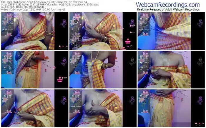 stripchat-saneem_sweety-03-13-2024-16-52-53
