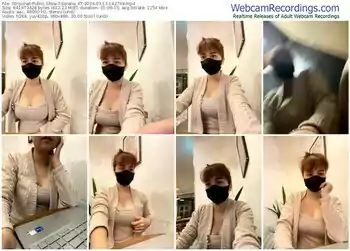 stripchat-serana_kt-03-13-2024-14-27-49