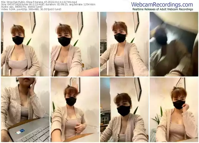 stripchat-serana_kt-03-13-2024-14-27-49