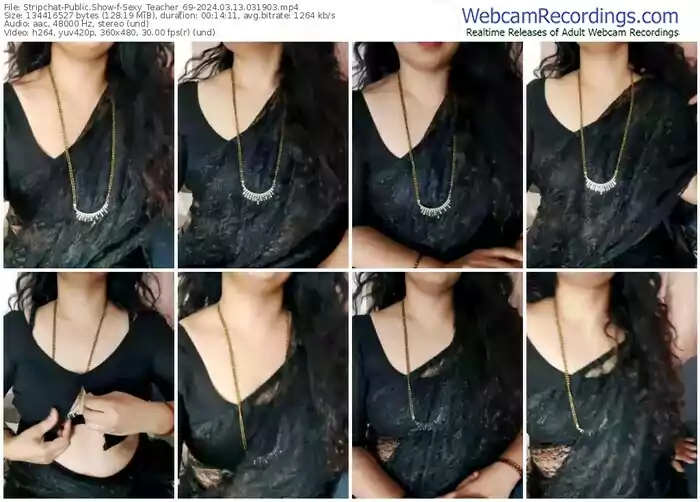 stripchat-sexy_teacher_69-03-13-2024-03-19-03