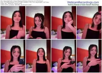 stripchat-shannonshanny-03-13-2024-12-37-25