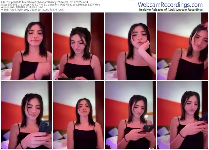 stripchat-shannonshanny-03-13-2024-12-37-25