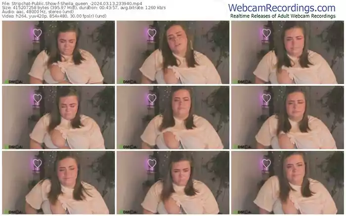 stripchat-sheila_queen_-03-13-2024-23-39-40