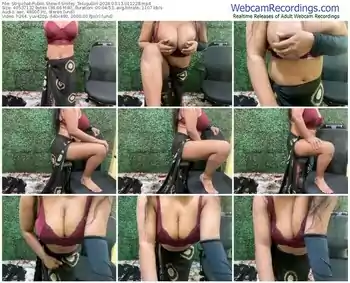 stripchat-smiley_telugugirl-03-13-2024-01-12-28