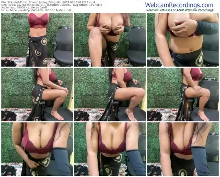 stripchat-smiley_telugugirl-03-13-2024-01-12-28