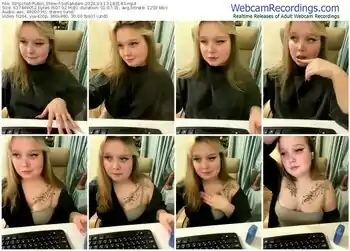 stripchat-sofiaadam-03-13-2024-18-31-43