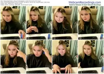 stripchat-sofiaadam-03-13-2024-21-37-22