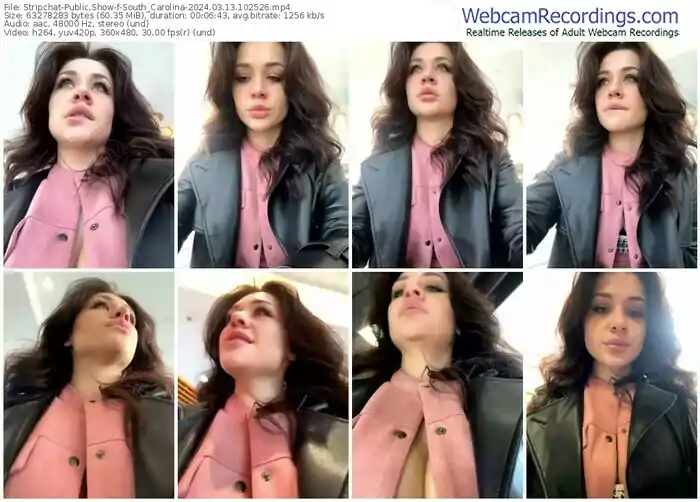 stripchat-south_carolina-03-13-2024-10-25-26