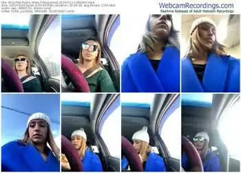 stripchat-stasywood-03-13-2024-09-00-00