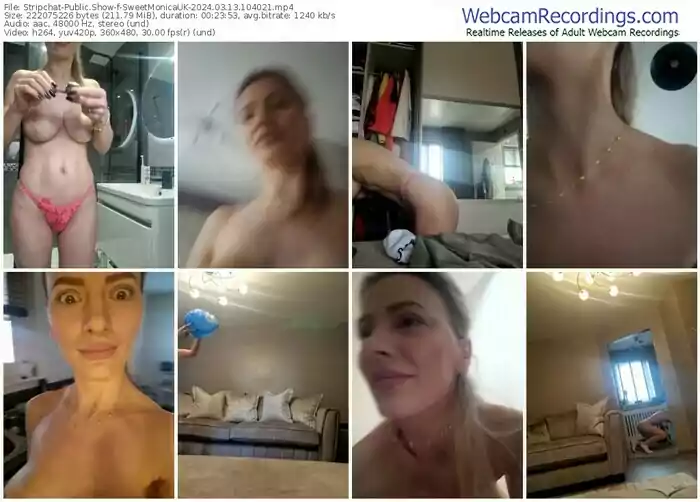 stripchat-sweetmonicauk-03-13-2024-10-40-21
