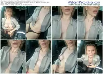 stripchat-sweetmonicauk-03-13-2024-14-44-24