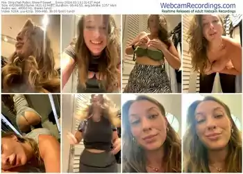 stripchat-sweet___emily-03-13-2024-13-14-27