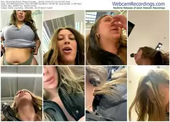 stripchat-sweet___emily-03-13-2024-16-14-07