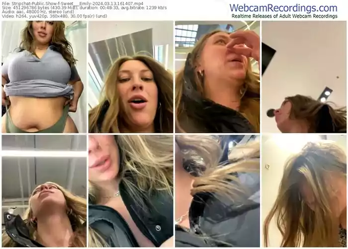 stripchat-sweet___emily-03-13-2024-16-14-07