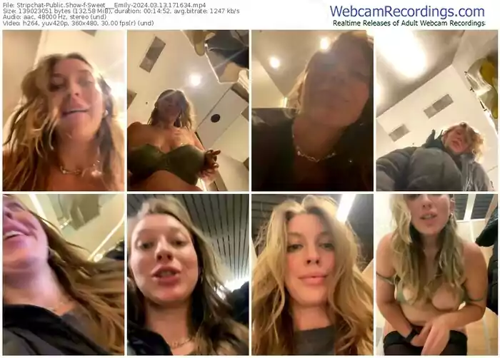 stripchat-sweet___emily-03-13-2024-17-16-34