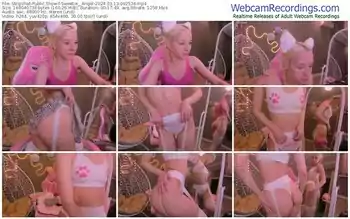 stripchat-sweetie__angel-03-13-2024-09-25-36