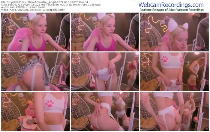 stripchat-sweetie__angel-03-13-2024-09-25-36
