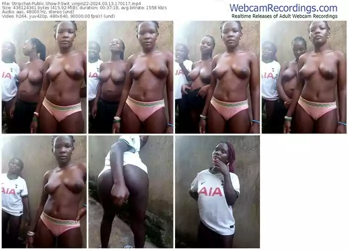 stripchat-swit_virgin22-03-13-2024-17-01-17