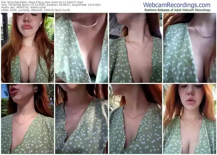 stripchat-teya_new-03-13-2024-03-45-27