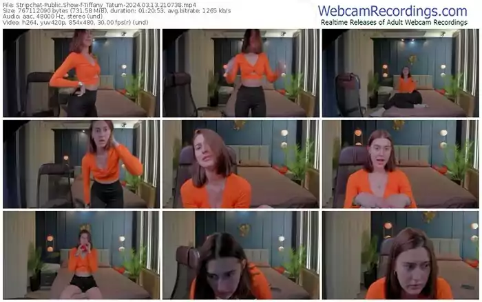 stripchat-tiffany_tatum-03-13-2024-21-07-38