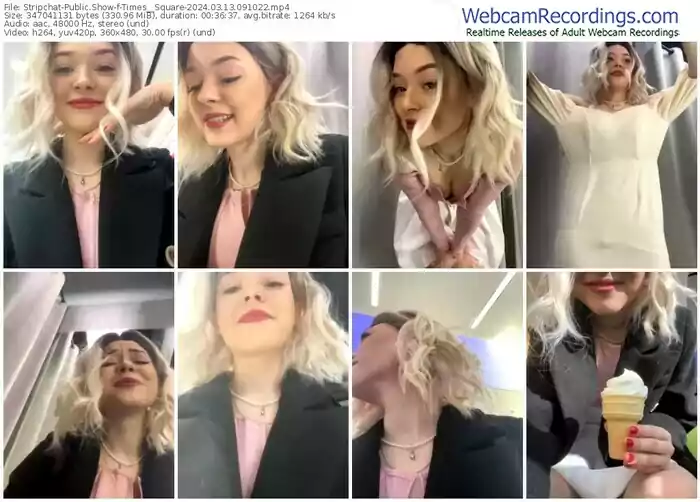 stripchat-times__square-03-13-2024-09-10-22