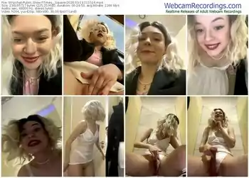 stripchat-times__square-03-13-2024-11-15-16