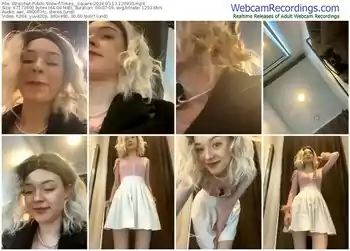 stripchat-times__square-03-13-2024-12-09-30