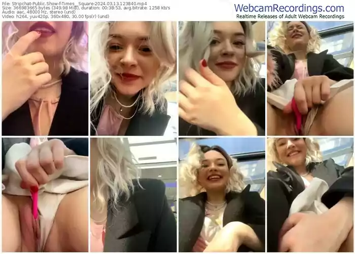 stripchat-times__square-03-13-2024-12-38-40