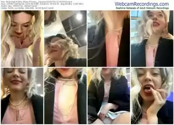 stripchat-times__square-03-13-2024-16-22-34