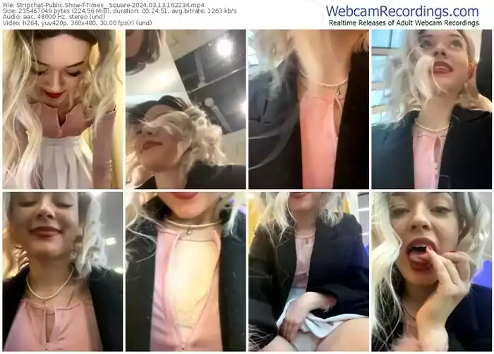 stripchat-times__square-03-13-2024-16-22-34