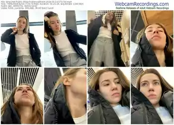 stripchat-valenciashock-03-13-2024-07-11-50