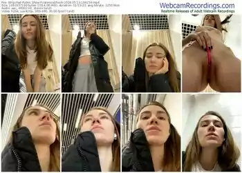 stripchat-valenciashock-03-13-2024-10-41-59