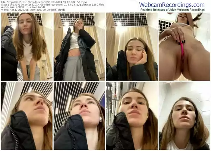 stripchat-valenciashock-03-13-2024-10-41-59