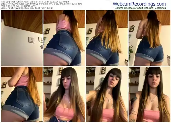 stripchat-violetamillerr-03-13-2024-06-22-33