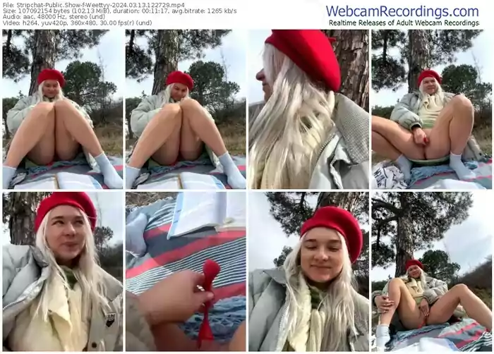 stripchat-weettyy-03-13-2024-12-27-29