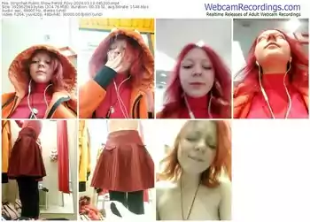 stripchat-wild_f0xy-03-13-2024-04-52-00