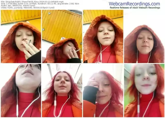 stripchat-wild_f0xy-03-13-2024-06-58-00