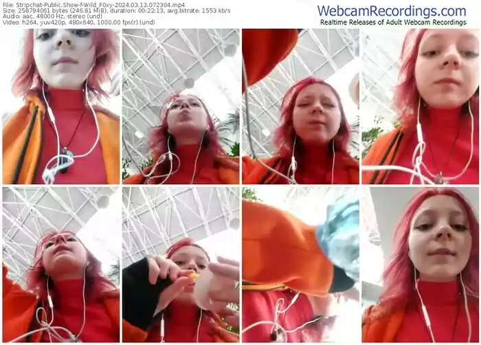 stripchat-wild_f0xy-03-13-2024-07-23-04