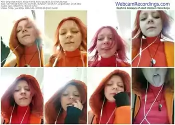 stripchat-wild_f0xy-03-13-2024-07-56-29