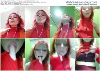 stripchat-wild_f0xy-03-13-2024-09-09-47