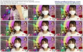 stripchat-your-sunshine-03-13-2024-18-42-32