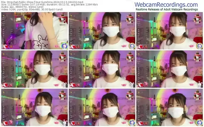 stripchat-your-sunshine-03-13-2024-18-42-32