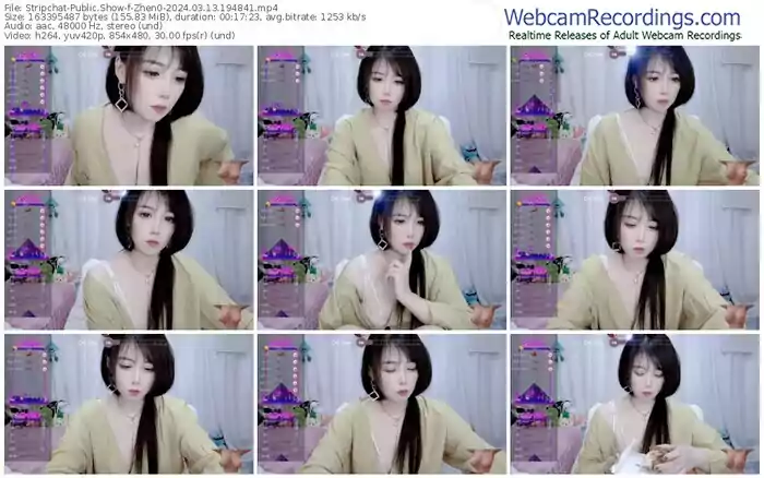 stripchat-zhen0-03-13-2024-19-48-41