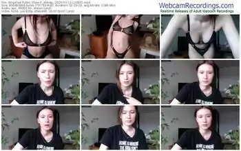 stripchat-_aleida_-03-13-2024-12-28-31