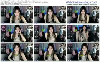 stripchat-_chanel__-03-13-2024-17-05-10