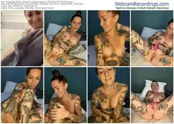 stripchat-_hornytologue_-03-13-2024-01-04-42