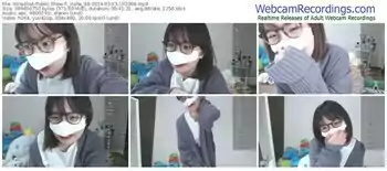 stripchat-_iroha_99-03-13-2024-10-23-08