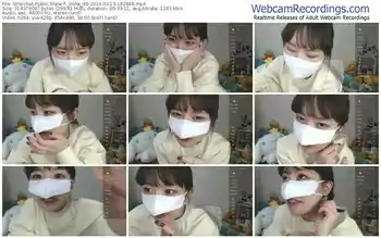 stripchat-_iroha_99-03-13-2024-18-28-48