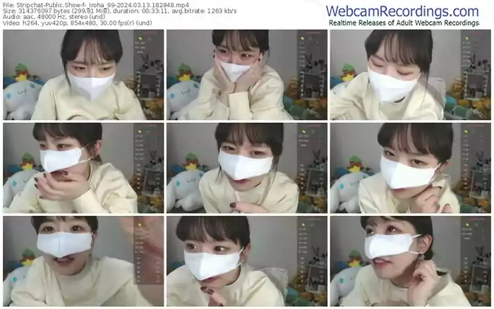 stripchat-_iroha_99-03-13-2024-18-28-48