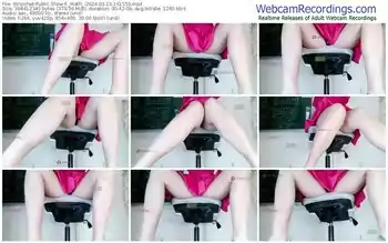 stripchat-_math_-03-13-2024-16-15-53